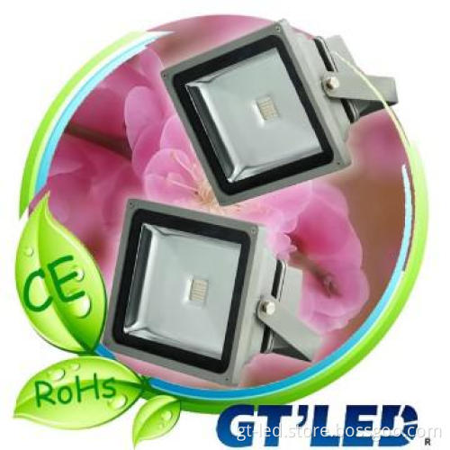 300w led floodlight  SAA CE RoHS